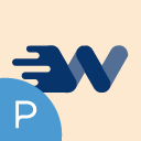 Webshipper by Proventic icon